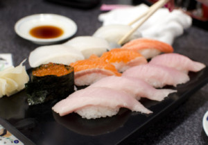 sushi-zanmai-3