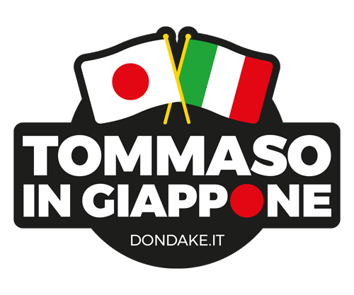 tommaso-in-giappone---logo