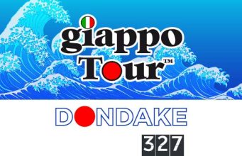 GiappoTour 327