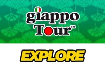 GiappoTour-banner LARGE CANVAS